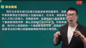 家庭教育指导师4-杜志刚