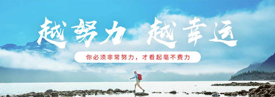 图片１的描述